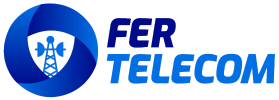 FER TELECOM